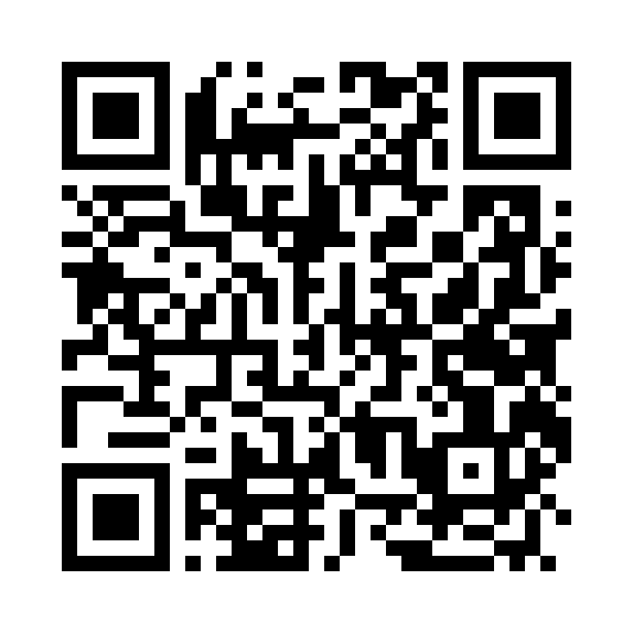 ジャパンアシスト お客様用アプリ追加QRコード